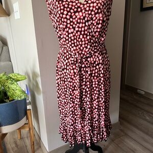 Women cocktail dress